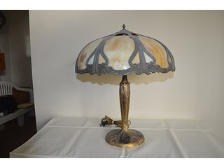Property photo 10 - PERSONAL PROPERTY & REAL ESTATE AUCTION IN ALLEN COUNTY